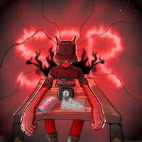 original sound - _ss_raf_