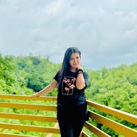 ananyaghosh889