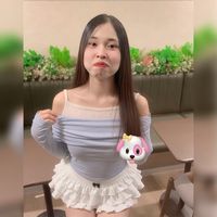 เสียงต้นฉบับ - บอ โอ.🎀