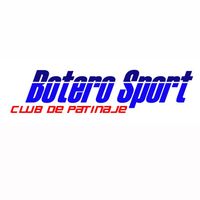 club.boterosport