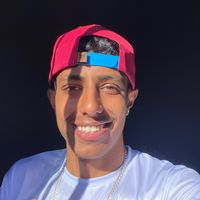 anthonycrispimlopes