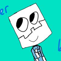 suara asli - nisa drawing ٭ඞ