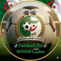 sohaib_football