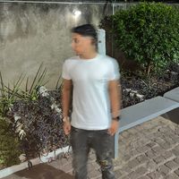 ronalldvieira