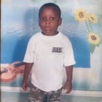 papi_loudjy