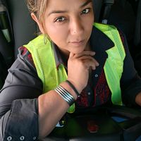 rocio_hernandez82