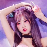 seoyu_dance