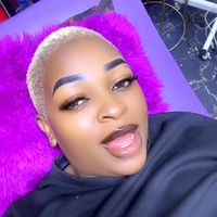 annebeautycorner237