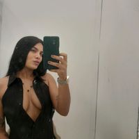 mariacadena47