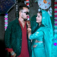 amarpuja02