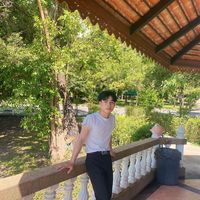 kawmain19