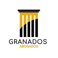 granadosabogados