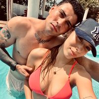 maraaquirogaa