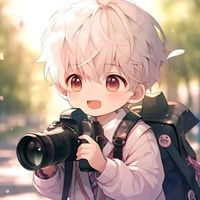 nhạc nền - 🍁828