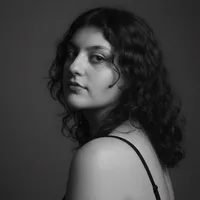 original sound - gaelle_dandan