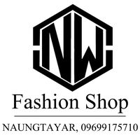 naungway2
