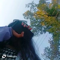 whataboutme710