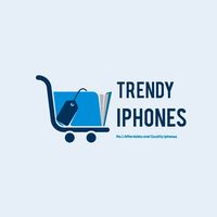 thelastesttrendyi
