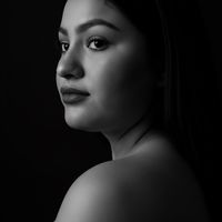 ara_valencia_v