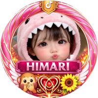 himawarinohimari
