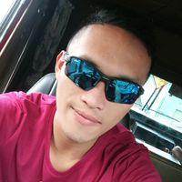 original sound - Jason Brigole