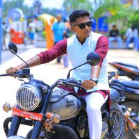 mukeshkumaryadav463