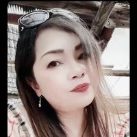 original sound - Jaykay Bautista