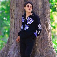 uttam_offical07
