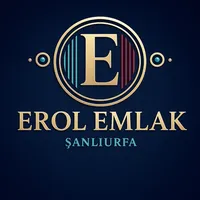 original sound - erol_emlakk