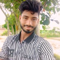 shariful.official.3