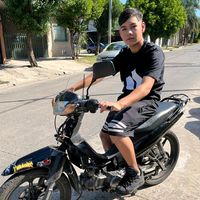 niideasoyturista0