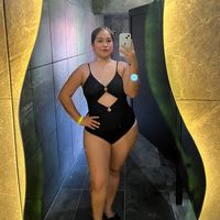 olivadelangel
