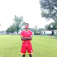 original sound - prashunsunar0