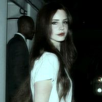 lana_del_rey_fan019