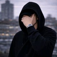 khalied_s.y