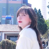 nhạc nền - Ngọc Linh 1997