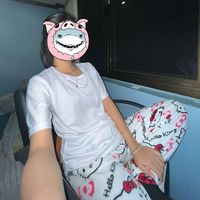 moe.san493