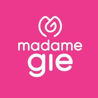 madamegiecosmetic
