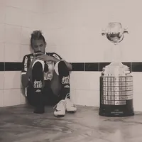 original sound - abnerz01