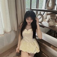 nhạc nền - Như Quỳnh🎀