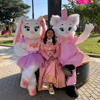 nicolle_bunnyglitter