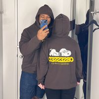 original sound - Zk Legacy