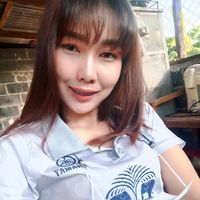 เสียงต้นฉบับ - 💞บีบี 🥰สาวยโสธร 😘