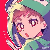 keroido_105