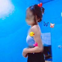 nhạc nền - Em'z' SaD'Boy 🥀🦋..🍓