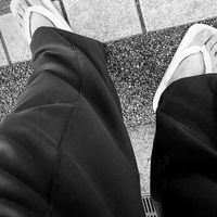kkk__._._urrs