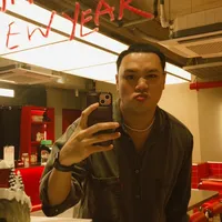 original sound - pppatwiik