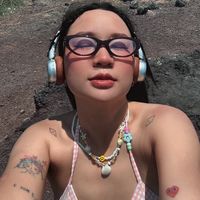 chudio.nguyen