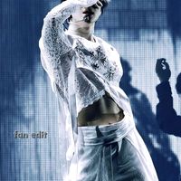 nhạc nền - taemin__king