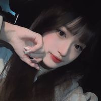 yu._.zhi